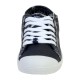 Basket Le Temps des Cerises  Basic02