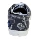 Basket Le Temps des Cerises  Basic02