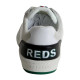 Basket Redskins Yaron