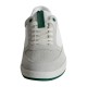 Basket Redskins Yaron