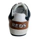 Basket Redskins Yaron