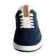 Basket Redskins Yaron