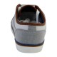 Basket Redskins GALETI