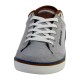 Basket Redskins GALETI