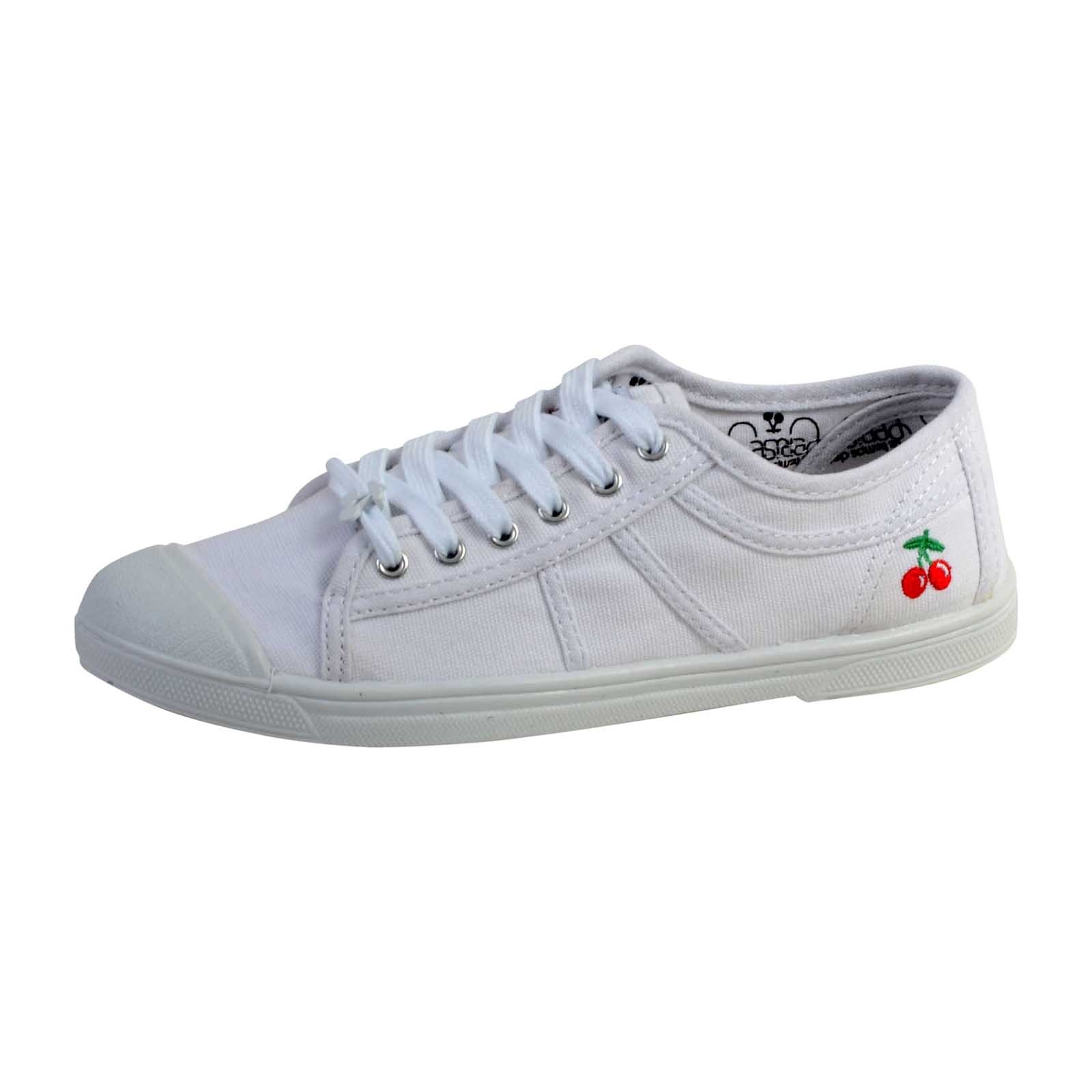 Basket Le Temps des Cerises LTC-Basic 02/Perm