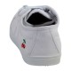 Basket Le Temps des Cerises LTC-Basic 02/Perm