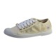 Basket Le Temps des Cerises Basic 02