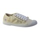 Basket Le Temps des Cerises Basic 02
