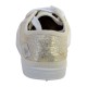 Basket Le Temps des Cerises Basic 02