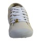 Basket Le Temps des Cerises Basic 02