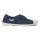 Tennis Lacet Kaporal Fily