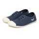 Tennis Lacet Kaporal Fily