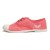 Tennis Lacet Kaporal Fily