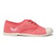 Tennis Lacet Kaporal Fily