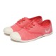 Tennis Lacet Kaporal Fily