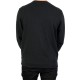 Sweat New Balance Esse 90 Crew