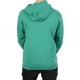 Sweat à Capuche Fila UNISEX CALSSIC PURE hoody kangaroo