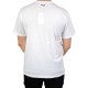 Tee-Shirt Fila Unisex Pure SS Tee
