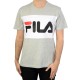 Tee-Shirt Fila Men Day Tee