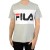 Tee-Shirt Fila Men Day Tee