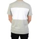 Tee-Shirt Fila Men Day Tee
