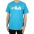 Tee-Shirt Fila Unisex Pure SS Tee