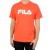 Tee-Shirt Fila Unisex Pure SS Tee