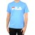 Tee-Shirt Fila UNISEX CLASSIC PURE SS Tee