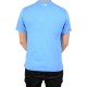 Tee-Shirt Fila UNISEX CLASSIC PURE SS Tee