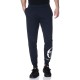 Jogging Sergio Tacchini Chalmers Pant