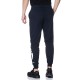 Jogging Sergio Tacchini Chalmers Pant