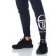 Jogging Sergio Tacchini Chalmers Pant