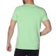 Tee-Shirt Pepe Jeans Original Stretch V