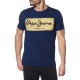 Tee-Shirt Pepe Jeans Charing