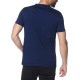 Tee-Shirt Pepe Jeans Charing