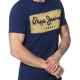 Tee-Shirt Pepe Jeans Charing