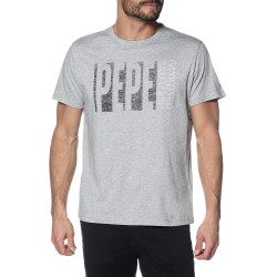 Tee-Shirt Pepe Jeans MAX