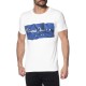 Tee-Shirt Pepe Jeans RAURY