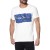 Tee-Shirt Pepe Jeans RAURY
