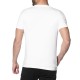 Tee-Shirt Pepe Jeans RAURY