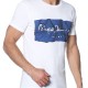 Tee-Shirt Pepe Jeans RAURY