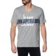Tee-Shirt Kaporal Delmo