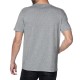 Tee-Shirt Kaporal Delmo