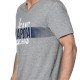 Tee-Shirt Kaporal Delmo