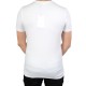 Tee-Shirt Kaporal Niyoo