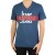 Tee-Shirt Kaporal Delmo