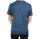 Tee-Shirt Kaporal Delmo
