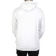Sweat Zippé A Capuche Kaporal Peter