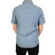 Chemise Manche Courte Proze