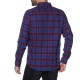 Chemise Manche Longue Kaporal Priko